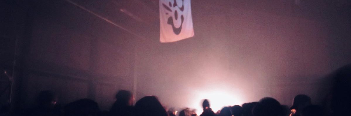 みんなのきもち (Minna-no-kimochi)'s banner