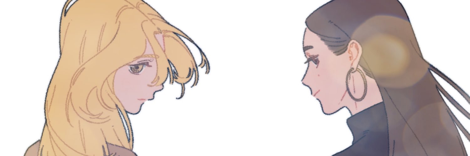 牙不齐kiki's banner