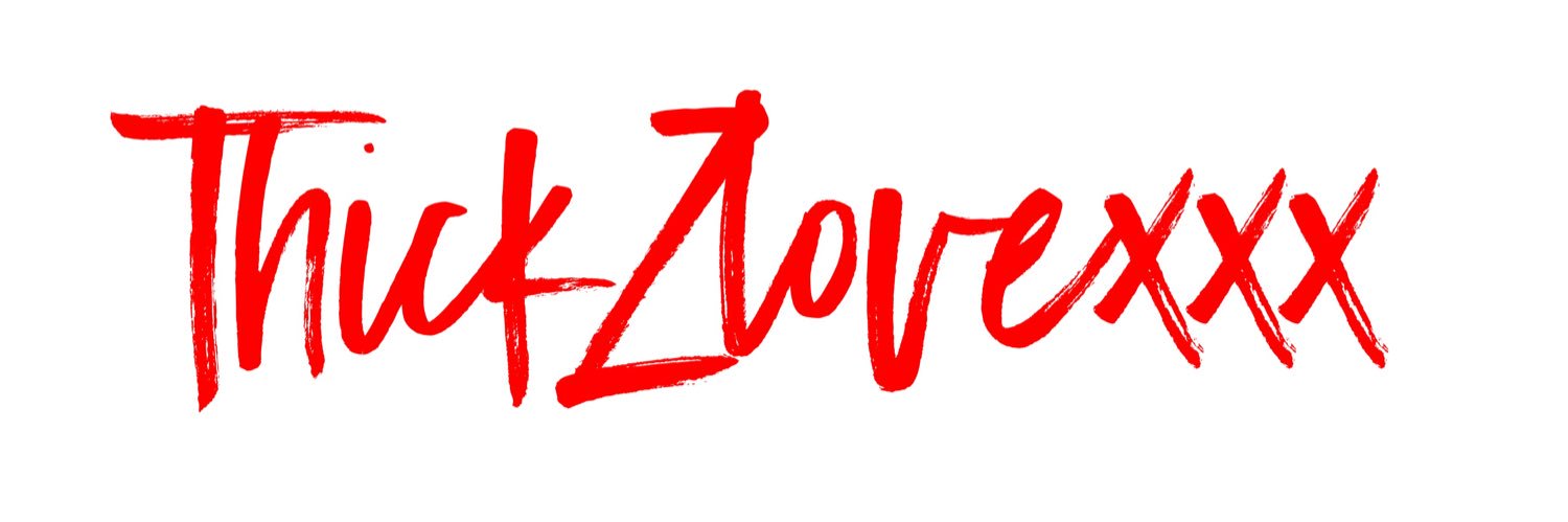 Love Z Thick ❤️ ✨ 🍫's banner