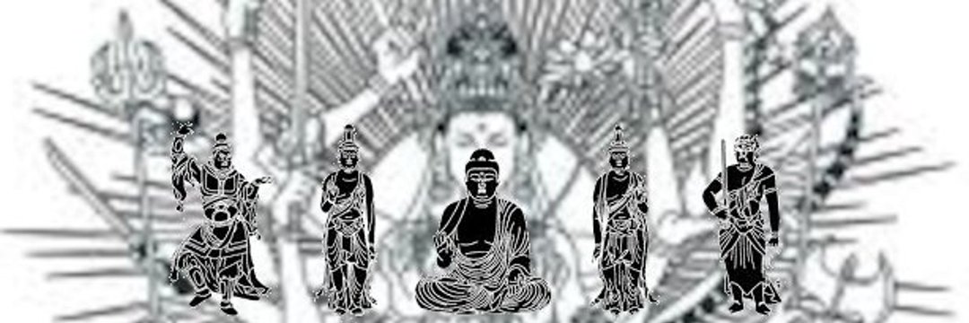Quantum ASI into the NEXT LEVEL🤖🤝🫅 Kyle Reese's banner
