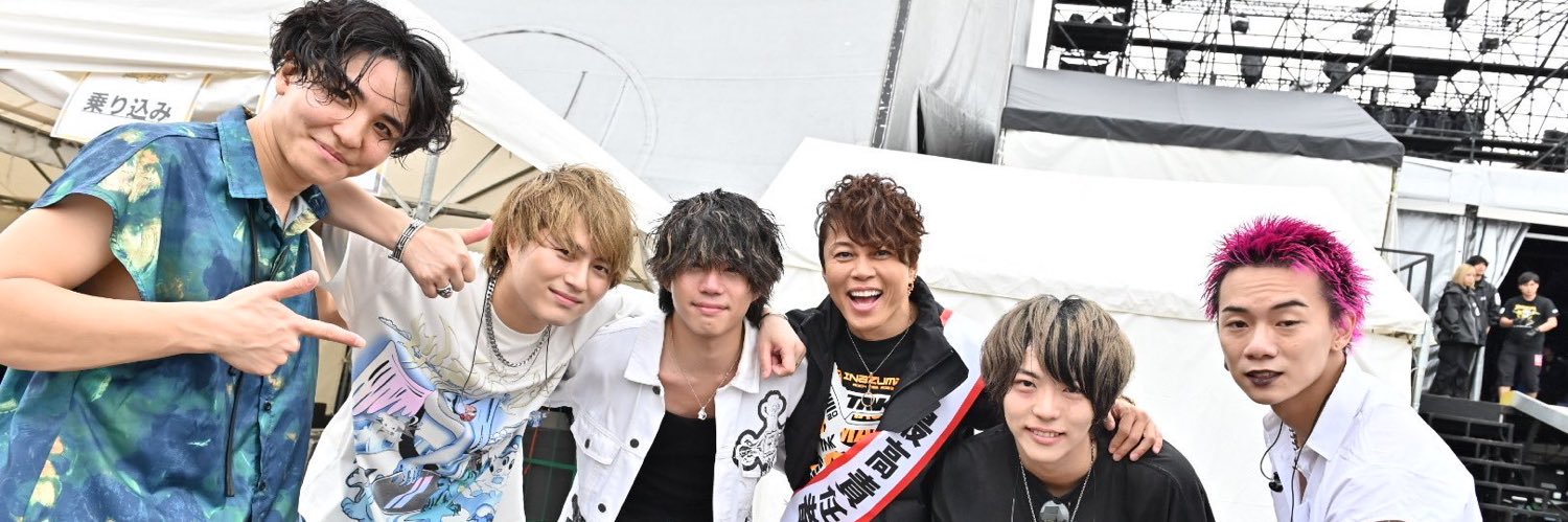 かしも🍙's banner