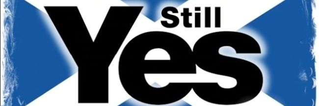 McJagger 𝕏's banner