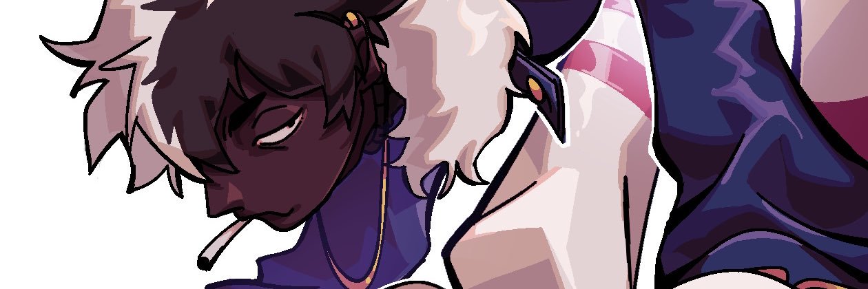23:56 / VGEN's banner