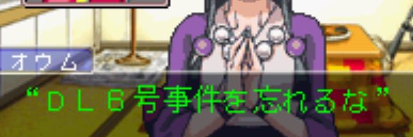 前のアイコン画像無くした(寒冷地仕様)'s banner