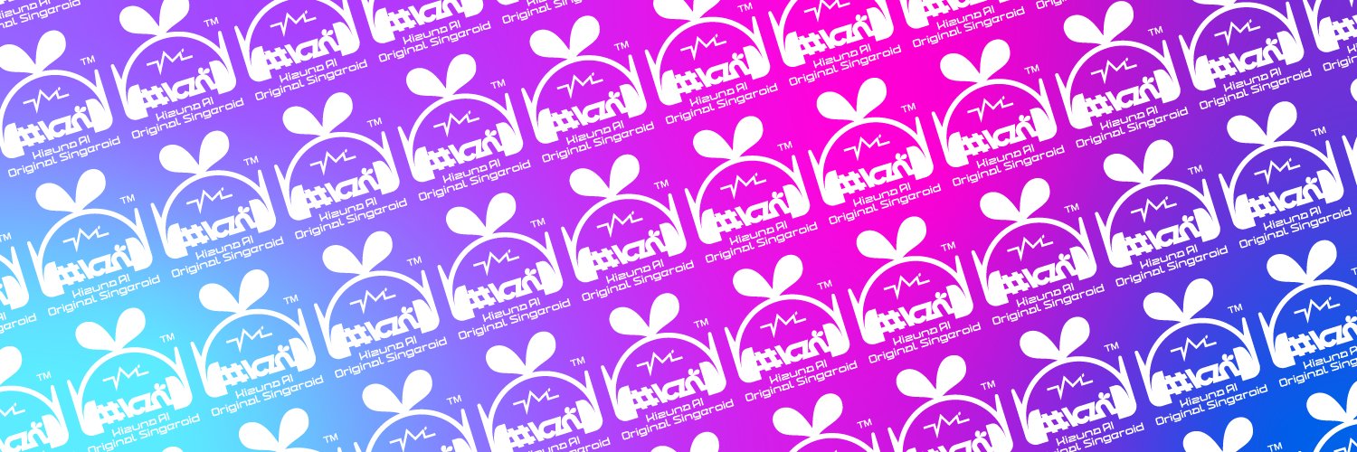 #kzn(キズナ)'s banner
