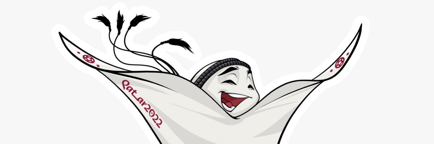 Laeeb's banner