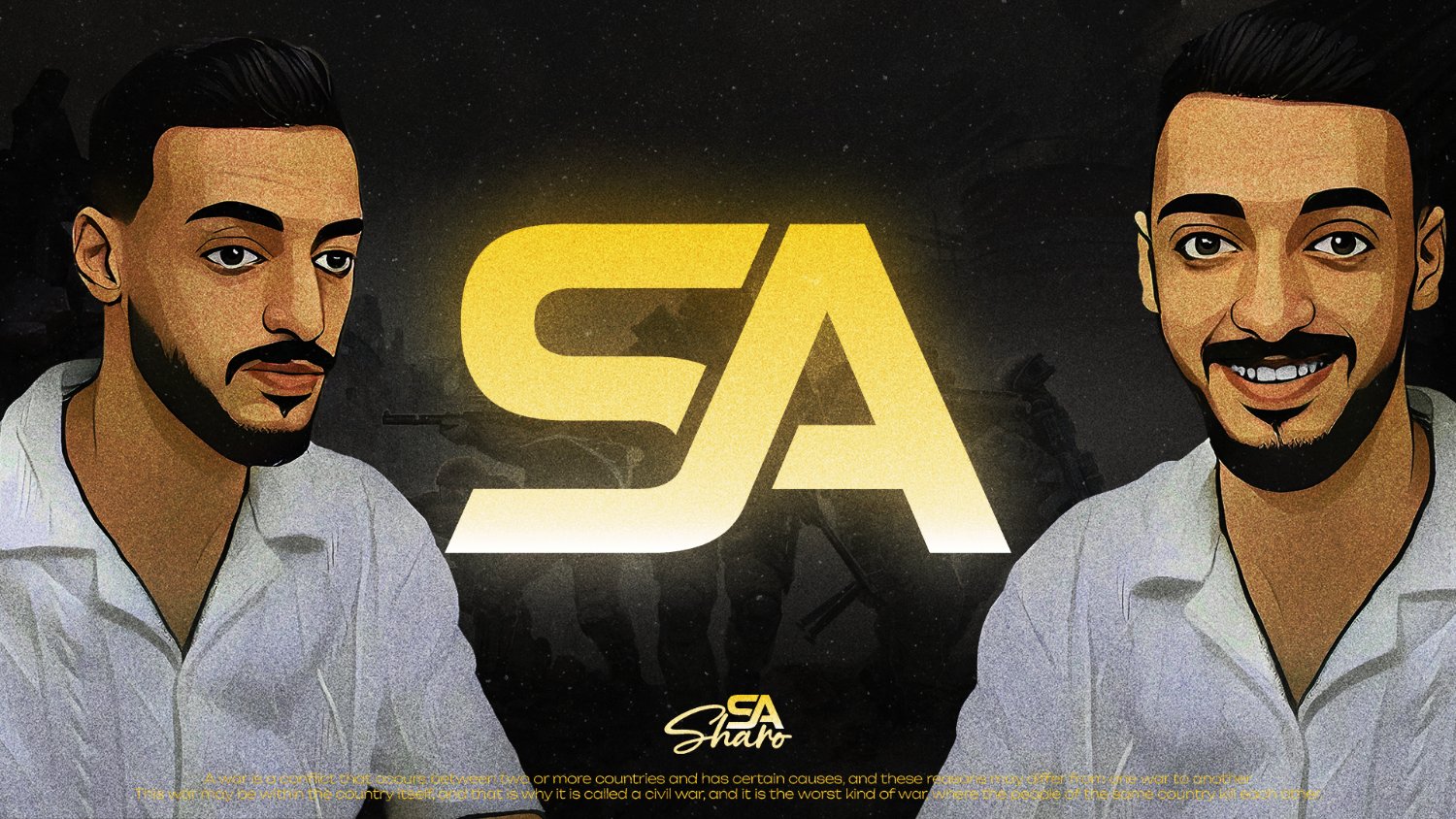 iA4S | شارو's banner