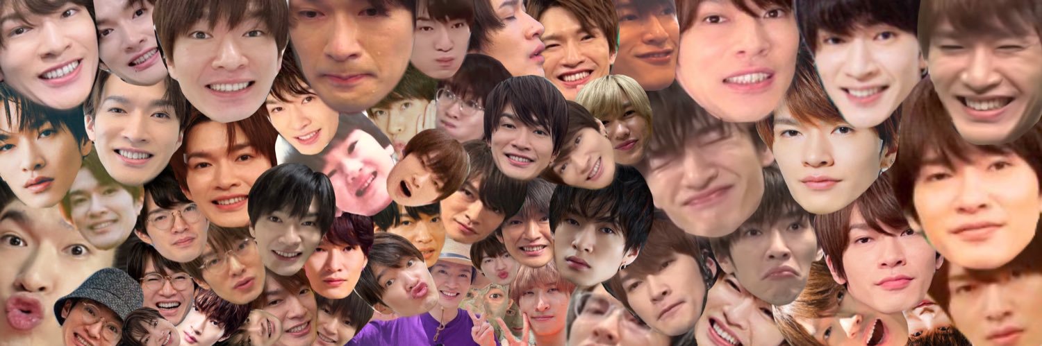 わら❗️'s banner