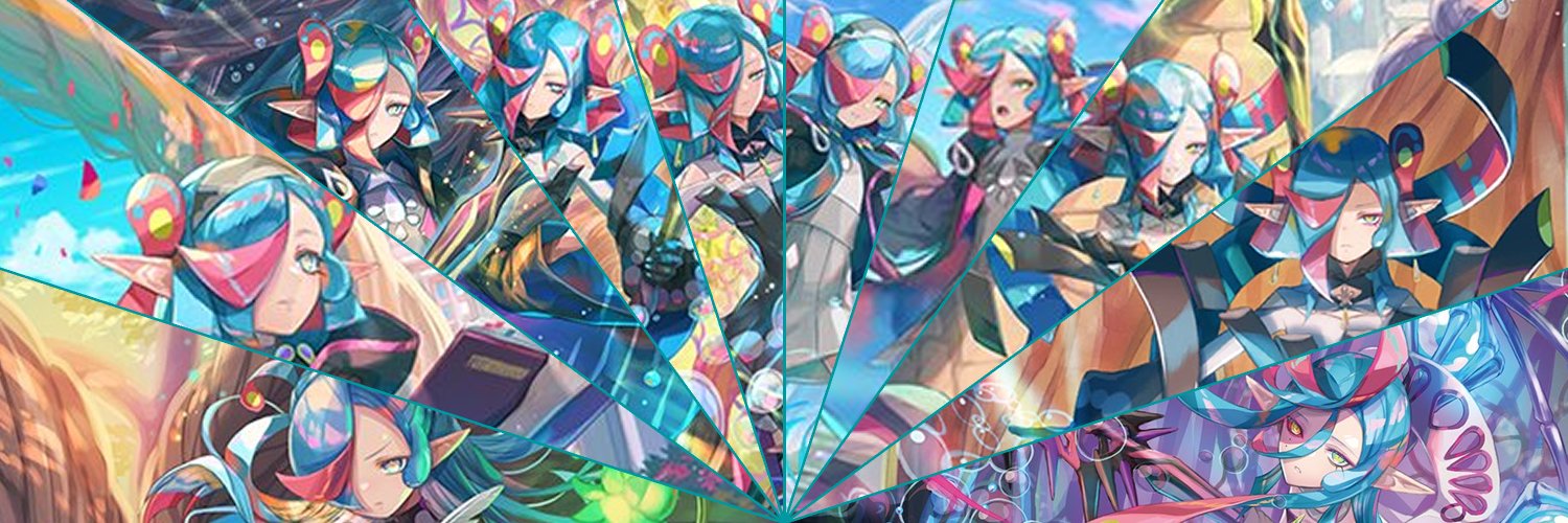 Val00's banner