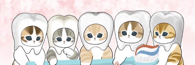 유우's banner