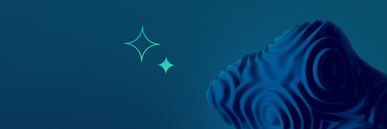 rftp's banner
