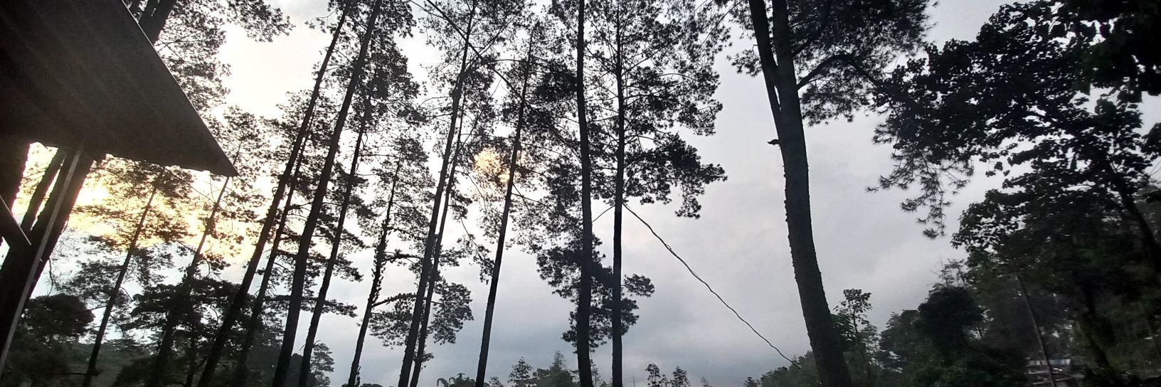 ArjunaRyn's banner