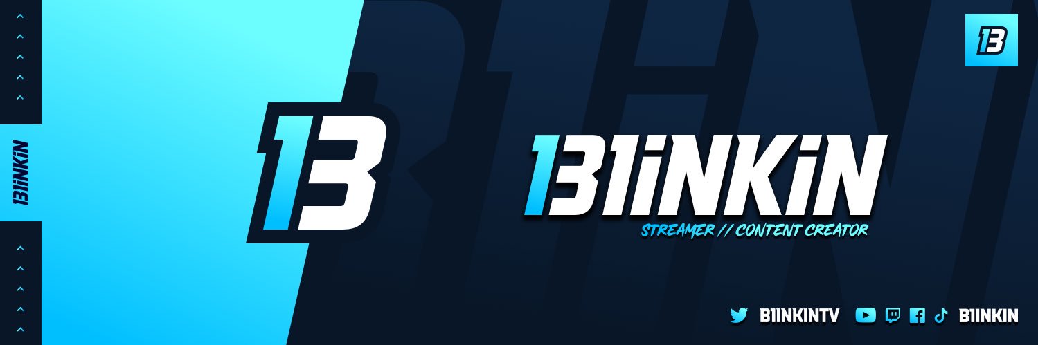 B1inkin's banner