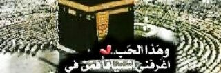 سميره علي's banner