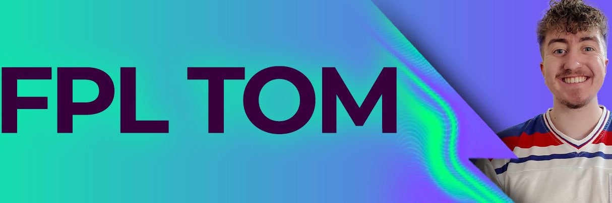 FPL Tom's banner