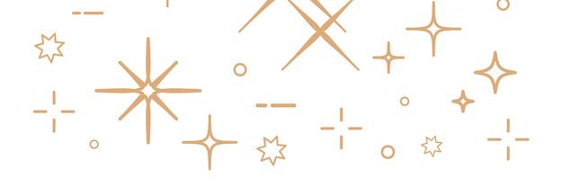 비비고만두🥟's banner