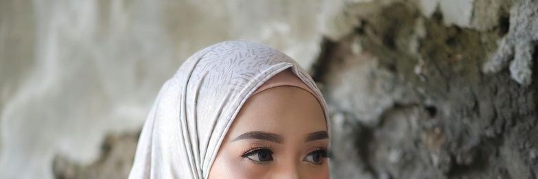 Yumna's banner