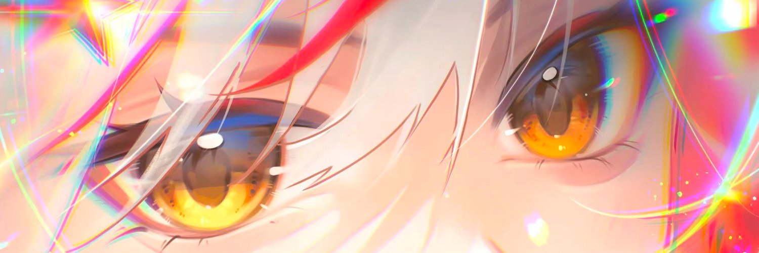 望夜 Night 🌙7/11 𝙉𝙚𝙬 𝘾𝙤𝙫𝙚𝙧 JANE DOE's banner