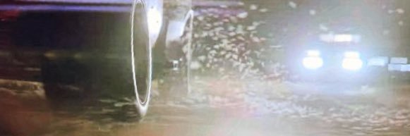 space dobby's banner