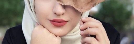 عائشة اليدومي's banner