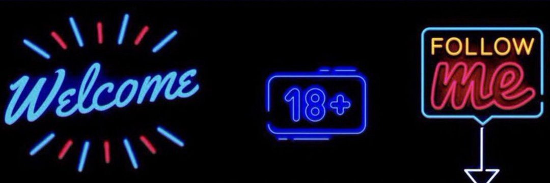เสือปอ ชัยนาท's banner
