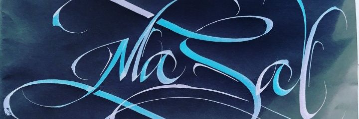 𝕸𝖆𝖘𝖆𝖑's banner