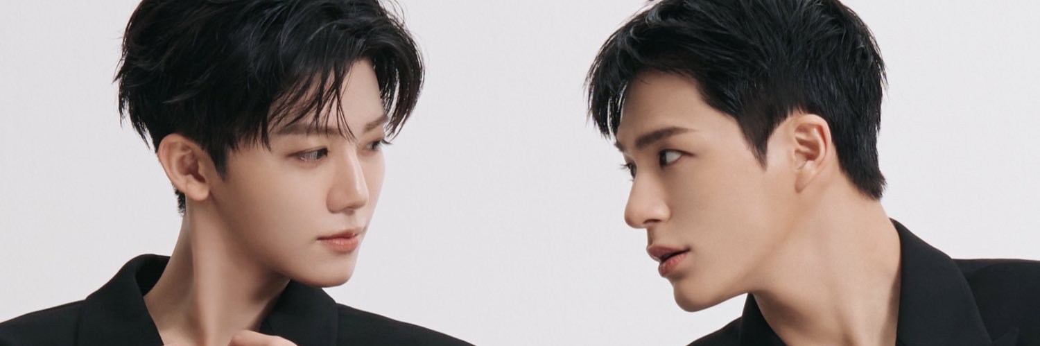 ( ͡•. ͡•.)♡︎'s banner