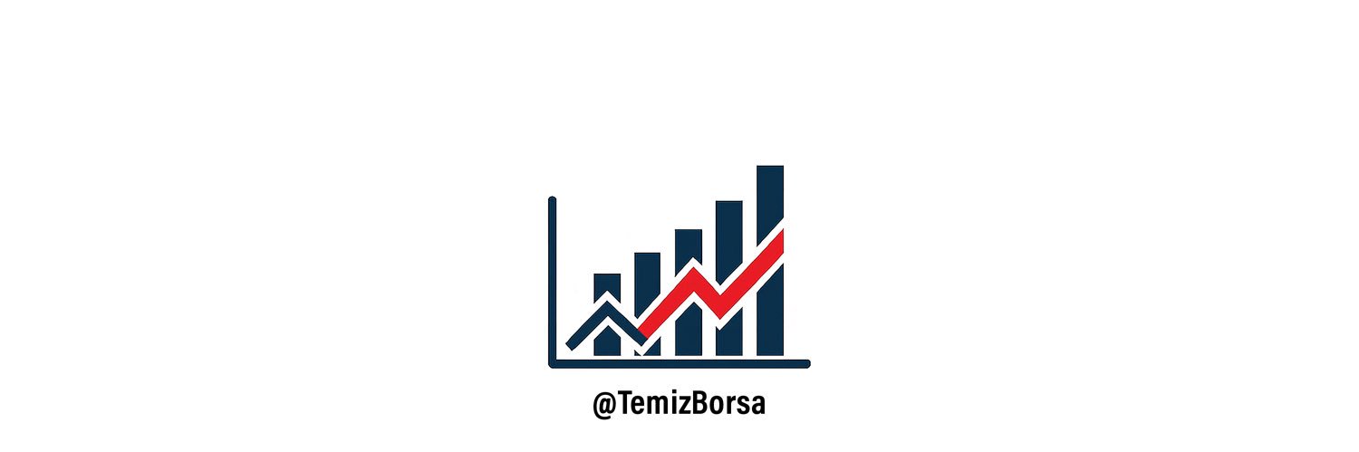 TEMİZ BORSA's banner