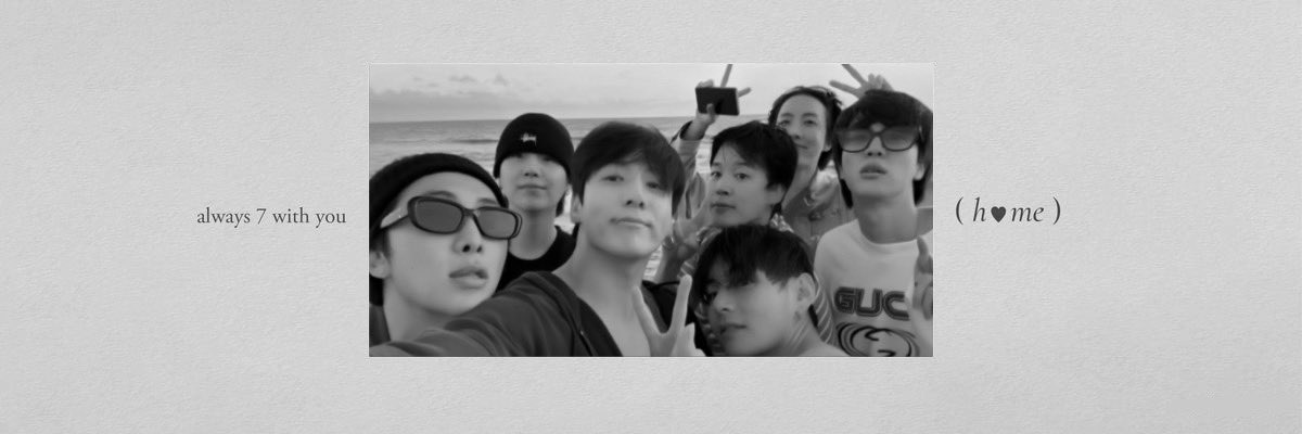 Bᥱᥣ's banner