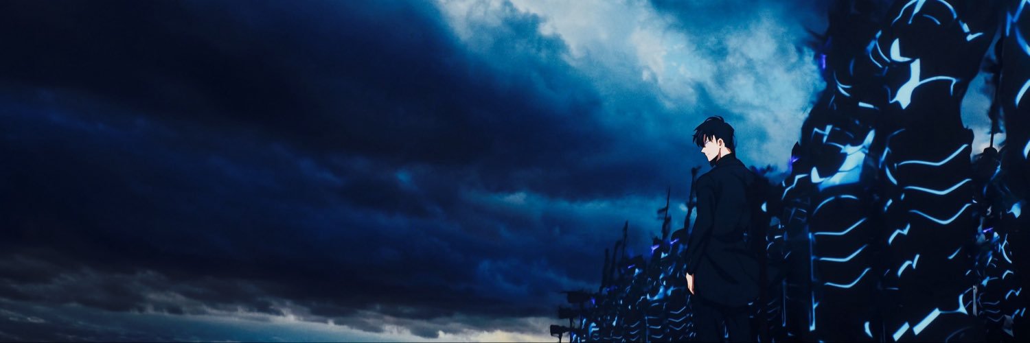 JCKAISER💀 ⚔️ 🩸's banner