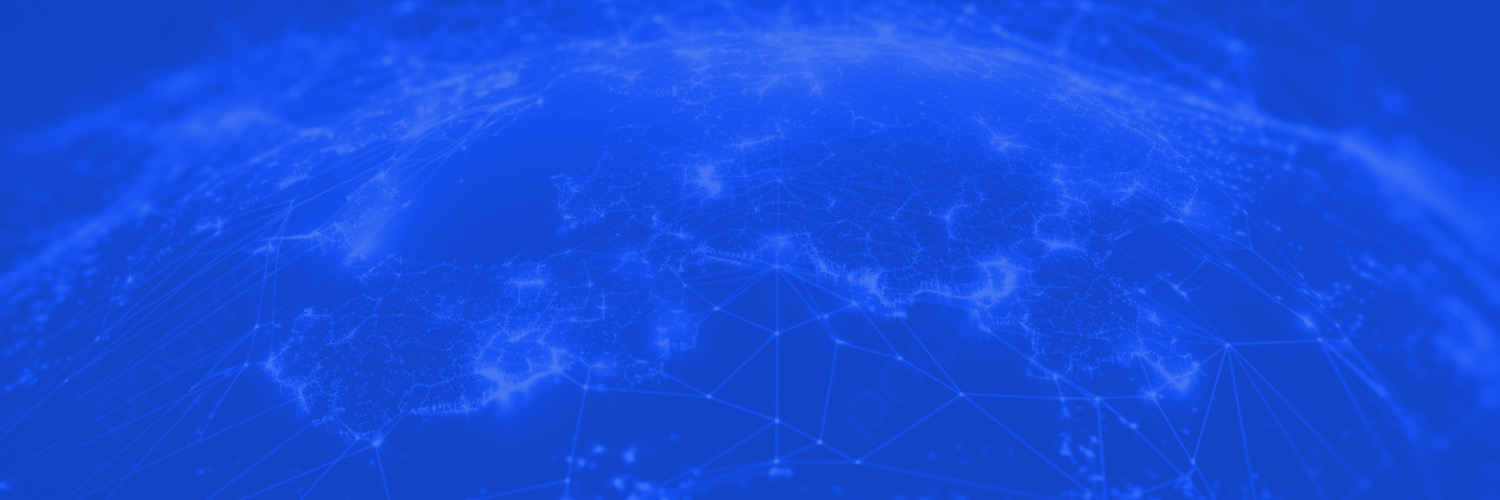 Polymarket Intel's banner