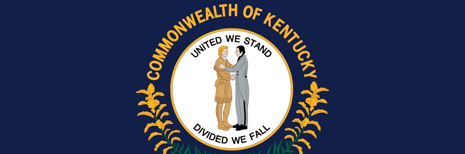 indietrucker's banner