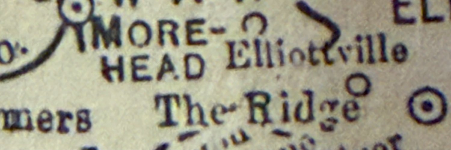 indietrucker's banner