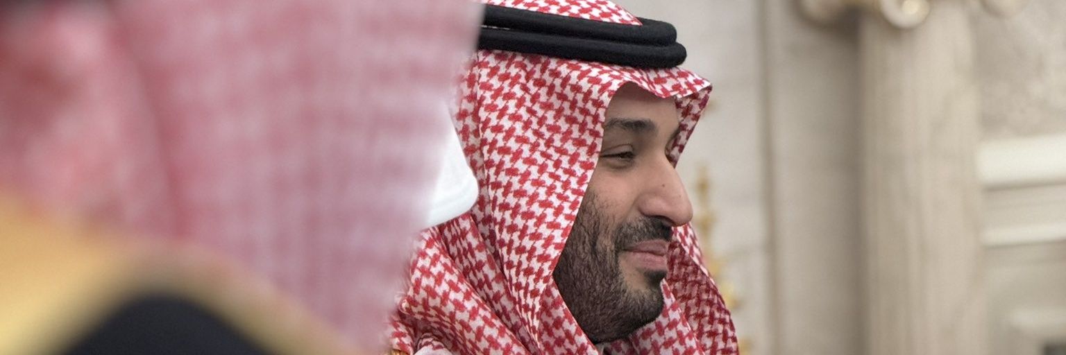 🇸🇦⁹⁰𝐌|ميــــم's banner