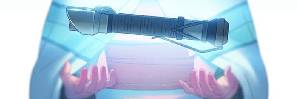 Fl🥷🏾mboyant Shinobi's banner
