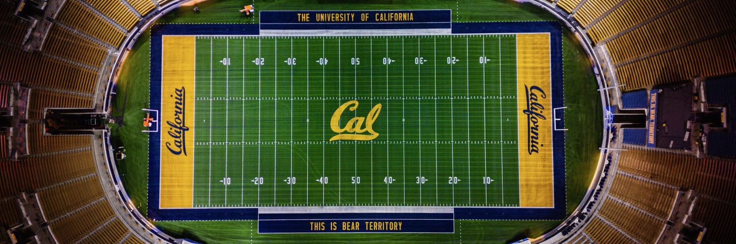 Coach Ed's banner