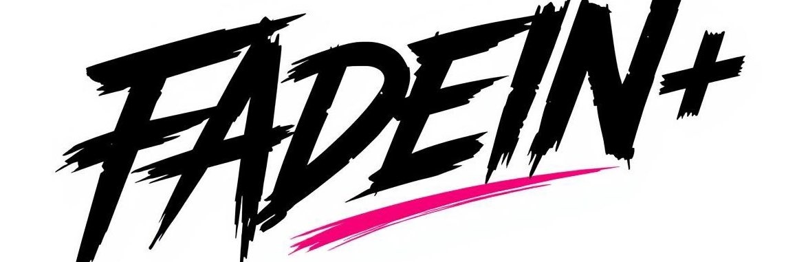きさくん's banner