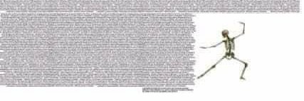 O1dga's banner