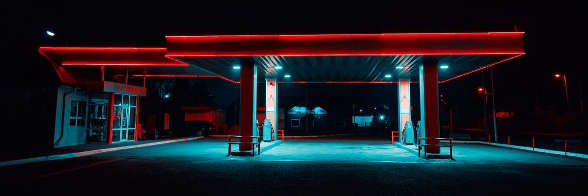 Kɪɴɢ ᴏꜰ ᴛʜᴇ Pɪʀᴀᴛᴇꜱ 🏴‍☠️'s banner