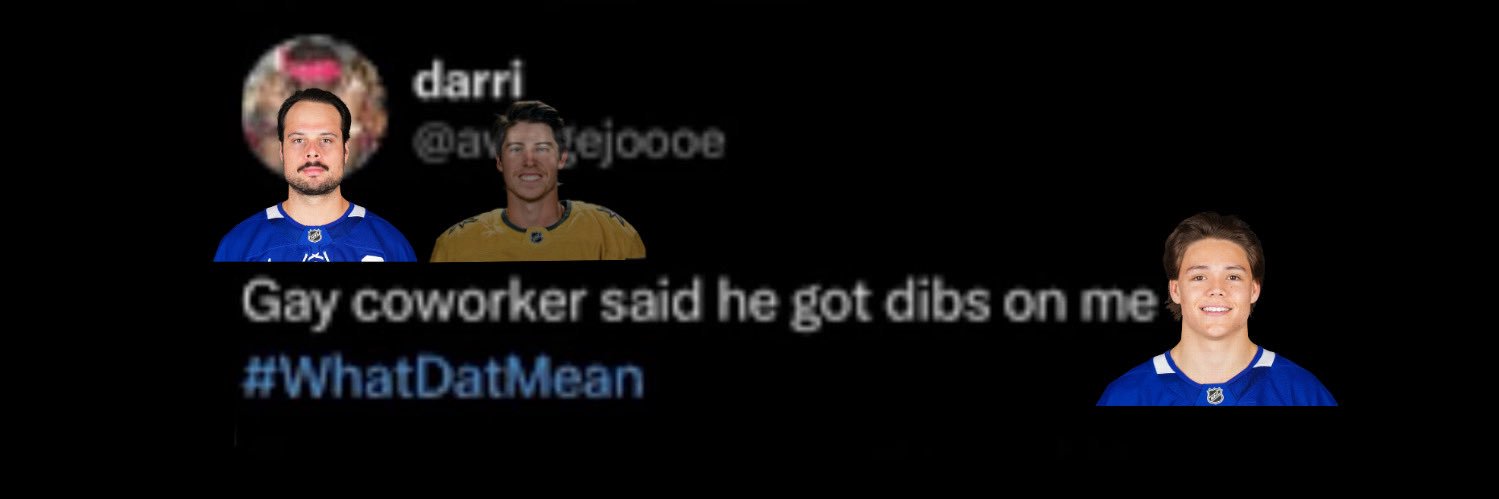 🐝 ¹⁶₃₄ 🤠's banner