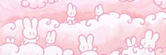 ur fav twink's banner
