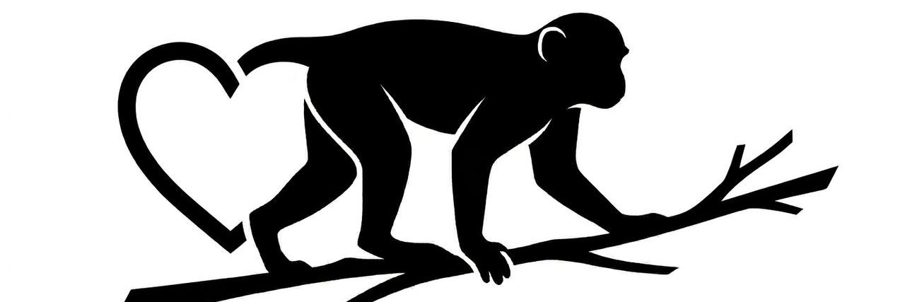 سوداني فقط's banner