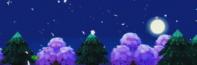 ✿ 𝒞𝒽𝓁𝑜𝑒 ✿'s banner