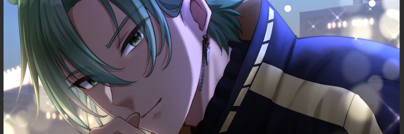 Akuseru Reion 🎮's banner