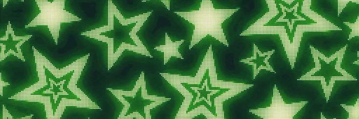 َ's banner
