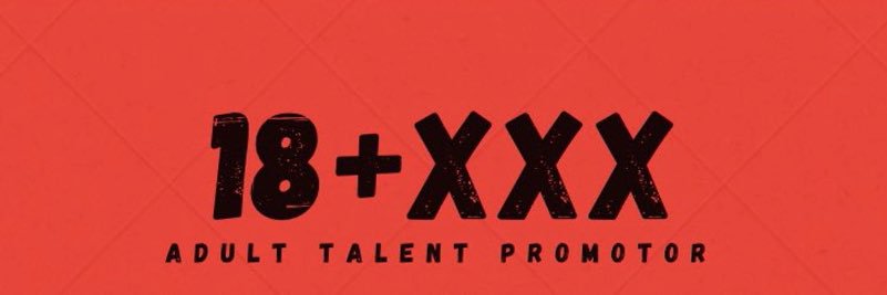 Freaky Leaks's banner