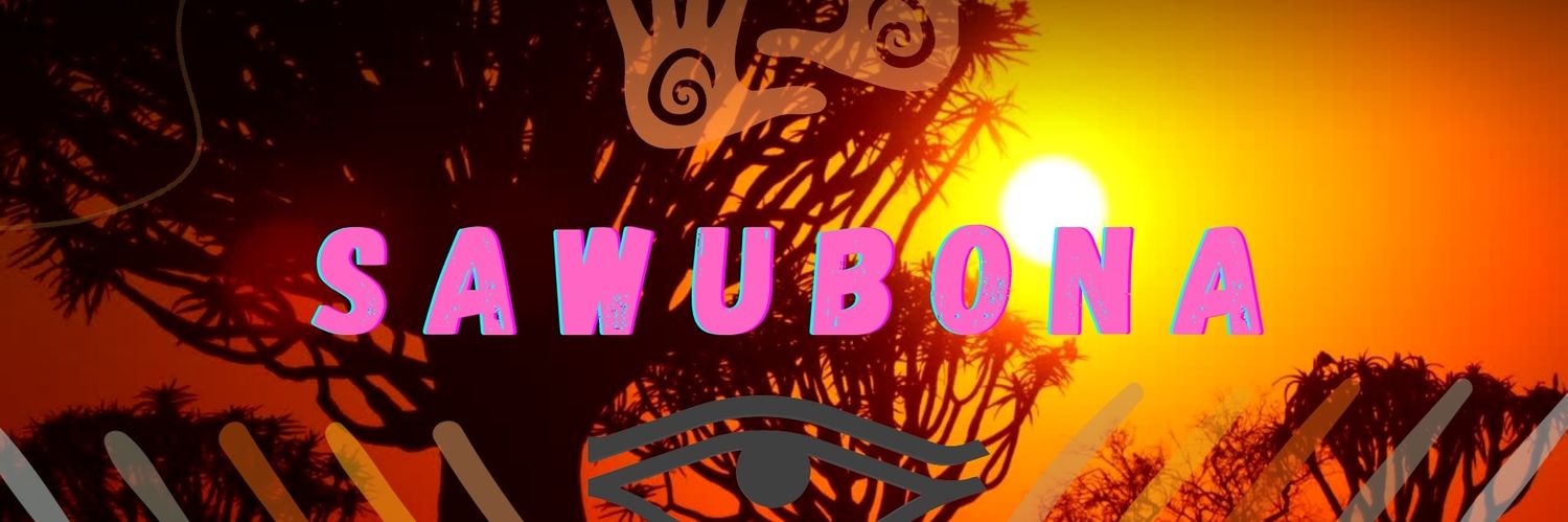 Sapiência Pura's banner