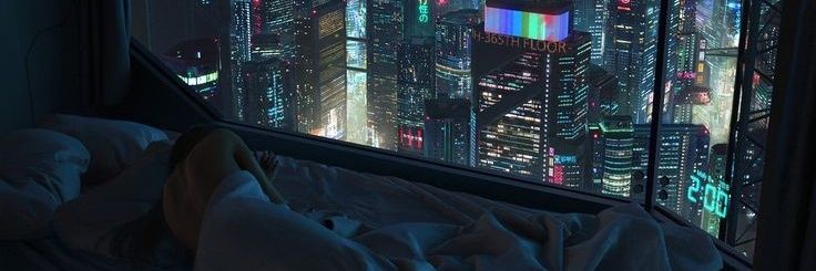 LowTierGod's banner