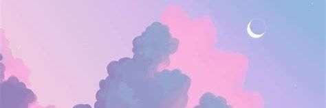 Suuuuuri~ 🍞's banner