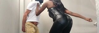 Ballbusting_Germany's banner